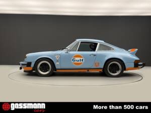 Bild 5/15 von Porsche 911 2.7 S (1977)