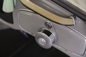 Bild 49/50 von Volkswagen Käfer 1100 Standard (Brezel) (1951)