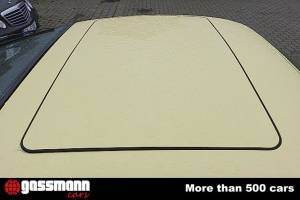Bild 12/15 von Porsche 924 Turbo (1979)