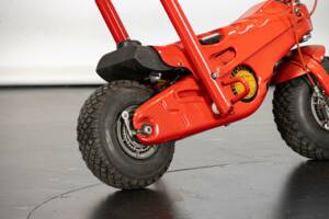 Image 26/50 de Quasar Tender (1983)