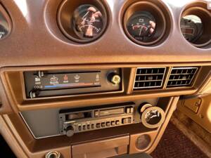 Image 9/14 of Datsun 280 ZX (1983)