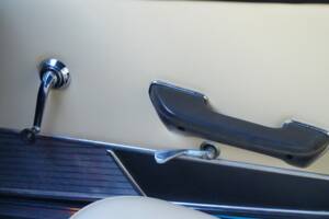 Immagine 33/77 di FIAT 1500 (1963)