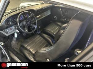 Bild 8/15 von Porsche 911 Turbo 3.3 (1983)