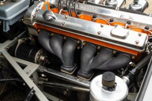 Bild 10/14 von Jaguar E-Type 3.8 (1962)
