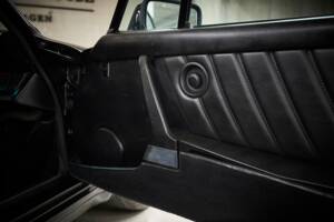 Bild 64/99 von Porsche 911 Turbo 3.3 (1980)