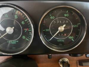 Image 13/19 of Porsche 911 2.0 (1966)