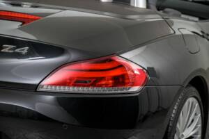 Image 30/50 of BMW Z4 sDrive23i (2009)