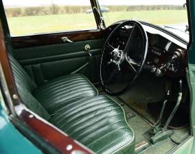 Afbeelding 33/50 van Rolls-Royce Phantom II Continental (1933)