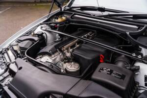 Bild 22/68 von BMW M3 (2003)