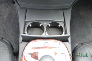 Bild 45/50 von Mercedes-Benz S 500 (2006)