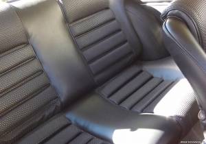 Bild 13/48 von Alfa Romeo 1750 GT Veloce (1967)