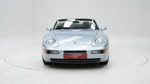 Immagine 9/15 di Porsche 968 CS (1995)