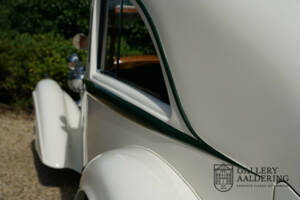 Imagen 32/50 de Bentley 3 1&#x2F;2 Litre (1933)