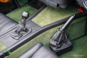 Image 12/44 de HMC Mk IV (1998)