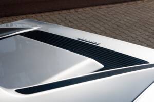 Image 33/46 of Ferrari Testarossa (1986)