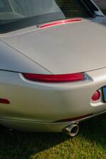 Afbeelding 70/185 van BMW Z8 (2001)