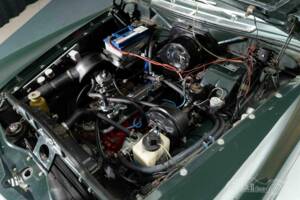 Bild 19/19 von Volvo P 123 GT (1967)