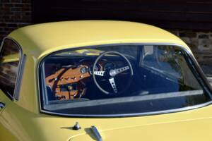 Image 34/50 of Lotus Elan S4 (1968)