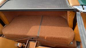 Bild 55/76 von Mercedes-Benz 280 SL (1971)