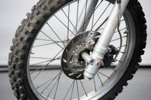 Image 17/50 of KTM 50 EXC (1998)