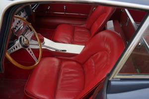 Bild 9/39 von Jaguar E-Type 3.8 (1962)