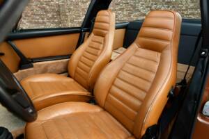 Imagen 14/50 de Porsche 911 2.7 S (1975)
