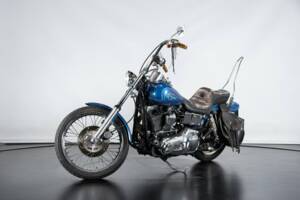 Image 7/50 of Harley-Davidson DUMMY (1995)