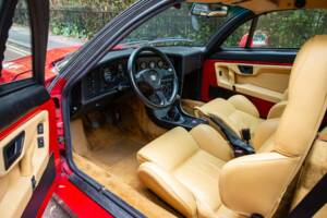 Bild 2/50 von Alfa Romeo SZ (1991)