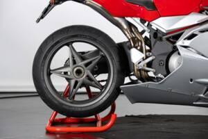 Bild 28/50 von MV Agusta F4 750 S (2000)