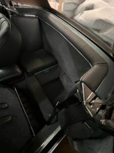 Immagine 40/70 di Mercedes-Benz 250 SL (1967)