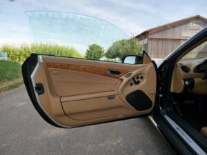 Bild 11/40 von Mercedes-Benz SL 65 AMG (2005)