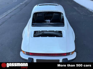 Imagen 6/15 de Porsche 911 SC 3.0 (1977)