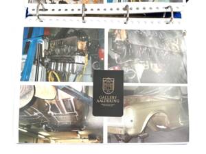 Image 8/50 of Mercedes-Benz 280 SL (1969)