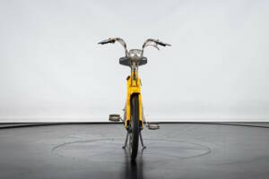 Imagen 7/50 de Piaggio DUMMY (1973)