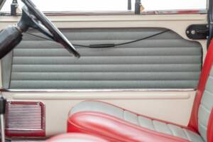 Image 26/35 de Austin Mini Cooper S 1275 (1964)