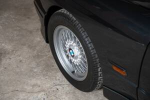 Bild 22/99 von BMW M3 (1986)