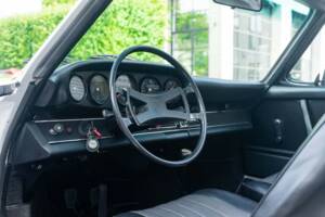 Bild 22/31 von Porsche 911 2.4 T "Ölklappe" (1972)