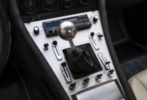 Bild 21/39 von Ferrari 365 GTC/4 (1972)