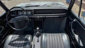 Bild 54/64 von BMW 2002 Cabriolet (1971)