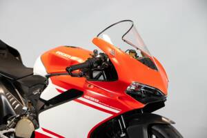 Bild 31/50 von Ducati DUMMY (2018)