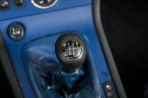 Image 23/50 of BMW Z3 2.0 (1999)
