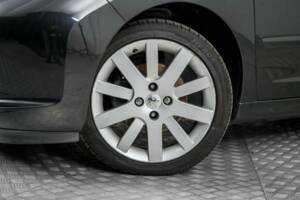 Image 4/50 de Peugeot 207 CC 1.6 VTi (2008)