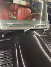 Afbeelding 13/34 van Jaguar E-Type (1968)