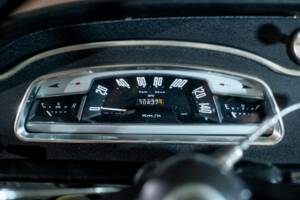 Afbeelding 23/23 van Austin A 40 Farina Countryman (1962)