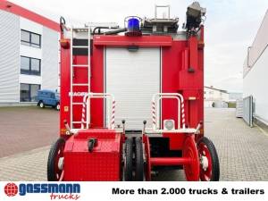Imagen 6/15 de Iveco Eurofire FF 150 E 27 (2000)