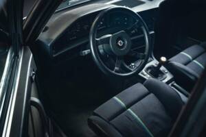 Bild 7/15 von ALPINA B9 3.5 (1984)