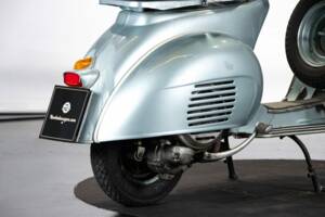 Bild 15/35 von Piaggio Vespa 150 (1960)
