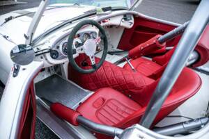 Image 2/41 of Austin-Healey 100/4M (BN2) (1955)