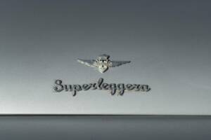 Bild 29/50 von Alfa Romeo 1900 C Super Sprint Touring (1955)