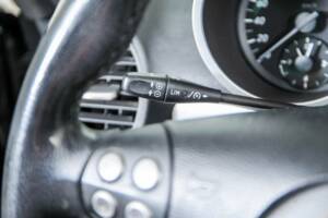 Bild 20/50 von Mercedes-Benz SLK 280 (2005)